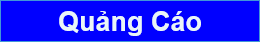 Quảng Cáo